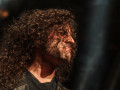 live 20181120 0203 rottingchrist