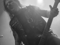 live 20181120 0204 rottingchrist