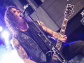 live 20181120 0205 rottingchrist