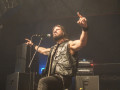 live 20181120 0206 rottingchrist