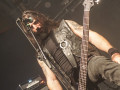 live 20181120 0207 rottingchrist