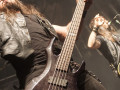 live 20181120 0208 rottingchrist
