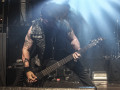 live 20181120 0209 rottingchrist