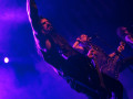 live 20181120 0210 rottingchrist