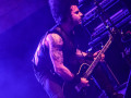 live 20181120 0211 rottingchrist