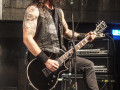 live 20181120 0212 rottingchrist