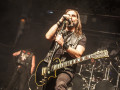 live 20181120 0213 rottingchrist