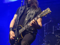 live 20181120 0214 rottingchrist