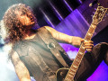 live 20181120 0215 rottingchrist