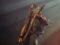live 20181120 0216 rottingchrist