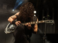 live 20181120 0217 rottingchrist