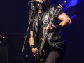 live 20181120 0218 rottingchrist