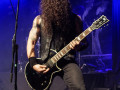 live 20181120 0219 rottingchrist