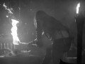 live 20181120 0302 watain