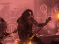 live 20181120 0303 watain
