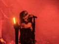 live 20181120 0304 watain
