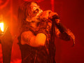 live 20181120 0305 watain