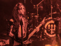 live 20181120 0306 watain