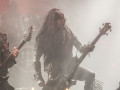 live 20181120 0308 watain