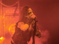 live 20181120 0309 watain