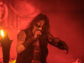 live 20181120 0310 watain
