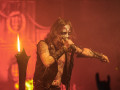 live 20181120 0311 watain