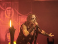 live 20181120 0312 watain