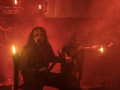 live 20181120 0313 watain