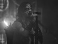 live 20181120 0314 watain