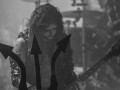live 20181120 0315 watain