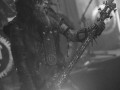 live 20181120 0316 watain