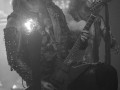 live 20181120 0317 watain