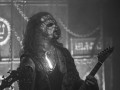 live 20181120 0318 watain