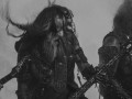 live 20181120 0319 watain