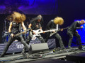 live 20181127 0120 beastinblack