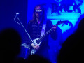 live 20181127 0121 beastinblack