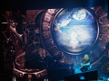 live 20181127 0201 nightwish