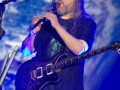 live 20181127 0208 nightwish