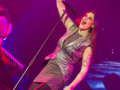 live 20181127 0211 nightwish