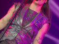 live 20181127 0212 nightwish