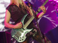 live 20181127 0213 nightwish