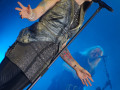 live 20181127 0214 nightwish