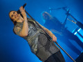 live 20181127 0215 nightwish