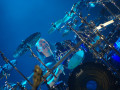 live 20181127 0216 nightwish