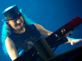 live 20181127 0217 nightwish