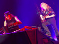 live 20181127 0218 nightwish