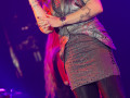 live 20181127 0219 nightwish