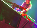 live 20181127 0220 nightwish