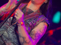 live 20181127 0221 nightwish
