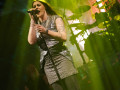 live 20181127 0222 nightwish